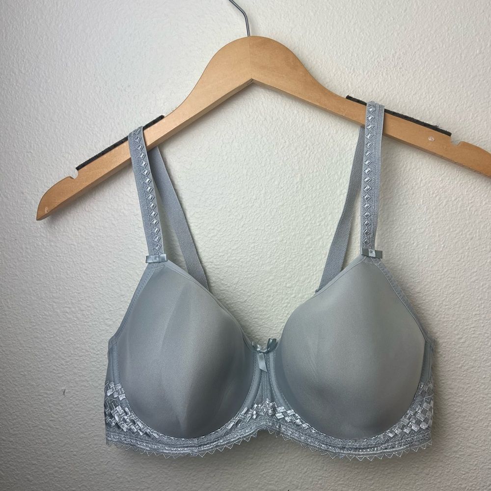 Fantasie Women's T-Shirt Bra